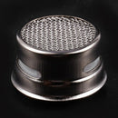 5 x Faucet Sprayer Screen Tap Filters for Kitchen Bathroom Accessories