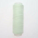 10pcs/Set Mixed Colors Polyester Sewing Threads Quilting Spools All Purpose