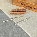 leather leathercraft tool kit stitching u+v shaped groover skiving edge bevel ME