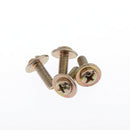 10x4cm/3.94x1.57inch High Quality Snare Marching Drum Parts