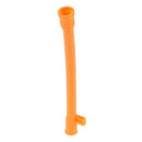 Oil Dipstick Tube for Beetle Golf Jetta 2.0 Liter Engine 06A103663C A