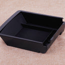 Center Armrest Box Tray Storage Organizer fit for Hyundai Elantra 2011-15 MD Hf