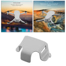 Battery Buckle Protection Flight for DJI Mavic Mini 1 / Mini 2 Accessories