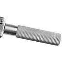 Adjustable Watch Back Case Cover Opener Remover Wrench Repair Kit Tool