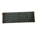 Replacement With Frame For ASUS N53 N53T X55VD PC UK English Layout Black