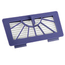 Filters Accessories for Neato Botvac XV Series Robotics Vacuum Cleaner Parts