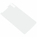 9H+ Real Premium Tempered Glass Film Screen Protector For LG G3