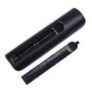 AA59-00602A TV Replaced Remote Control For Smart LED HDTV Remote Controller  F~