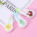 8m Cartoon Correction Tape Modified With Creative Student Prizes School Supplies