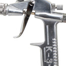 Magic Spray Gun Sprayer Air Brush Alloy Painting Paint Tool Professional YEHW Z