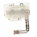 D-Pad Right Key Flex Cable Replacement Part Ribbon Cable for PSV1000