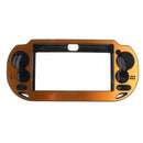 Anti-Slip Skin Case Wrap Cover For Sony PlayStation  Psv 1000 Gamepad