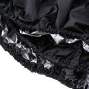 170CM Mobility Scooter Wheelchair Waterproof Storage Cover UV Rain Pro RTQ