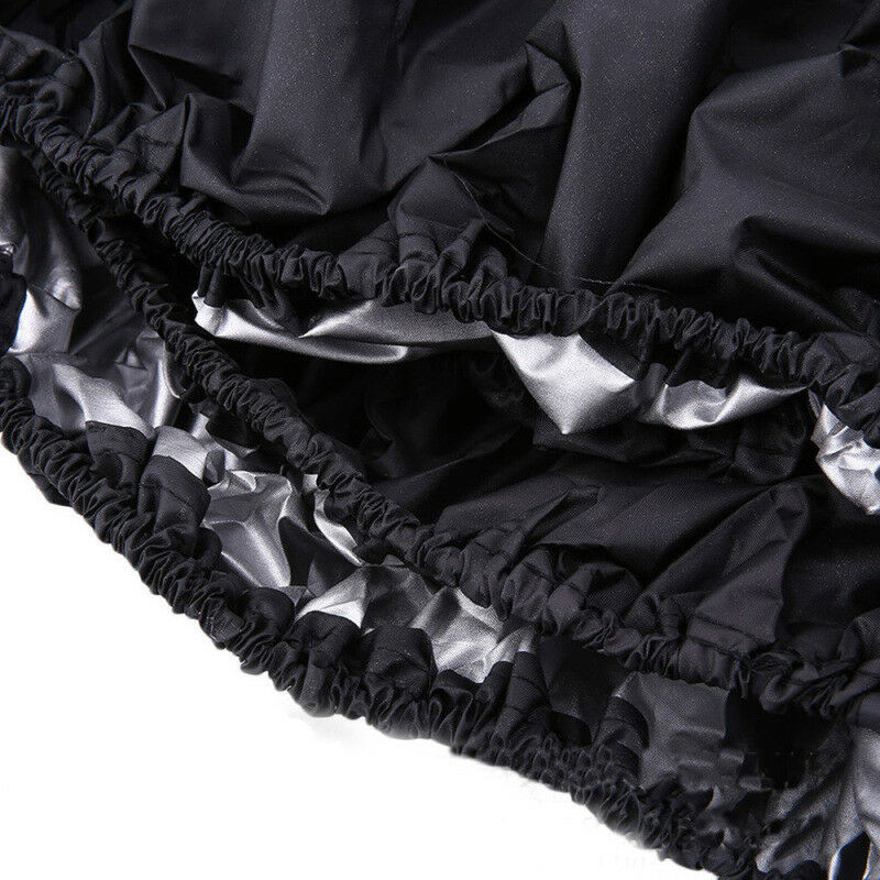 170CM Mobility Scooter Wheelchair Waterproof Storage Cover UV Rain Pro RTQ