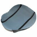 Armrest Box lid leather Sundries Box lid Leather Central control armrest re