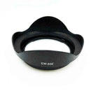 Camera Lens Hood For Canon EW-83E EF 17-40 10-22 16-35 17-3 Case Q6W9 Prote B9N8