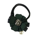 Flower Beads Diy Hair Style Headband Tools Hair Accessories Magic Hairpins