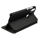 Ocube for Doogee Y8 Mobile Phone Case 6.1 Inch Bracket Protector Shatter-Re