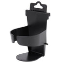 Truck Van Car Vehicle Plastic Beverage Bottle Can Drink Cup Holder Stand Bl