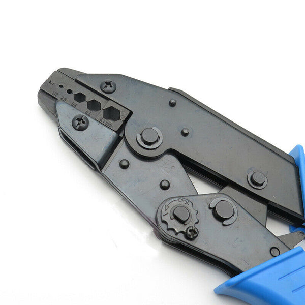 05H Crimping Tool Hexagonal Coaxial Cable Clamps Special Crimping Tools Cri A2A3