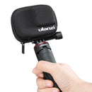 Ulanzi G8-4 Camera Protective Bag for GoPro Hero 8/7/6/5 Camera Accessories A