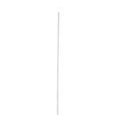 30x Beading Needles Fit Jewellery Making Threading New LJAU