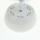 Funny Chasing Irresistible Stimulating Electric Rotating Toys for Dog Cat