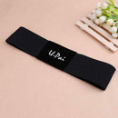 Golf Equipment Golf Arm Motion Correction Belt Golf Learner Accessory Tool
