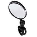 Outdoor Scooter Inverted Mirror Electric Scooter Rearview Mirror Scooter Ac F9Y6