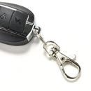 Remote Control For Electric Scooter Smart Self Balancing Unicycle Hover Board ME