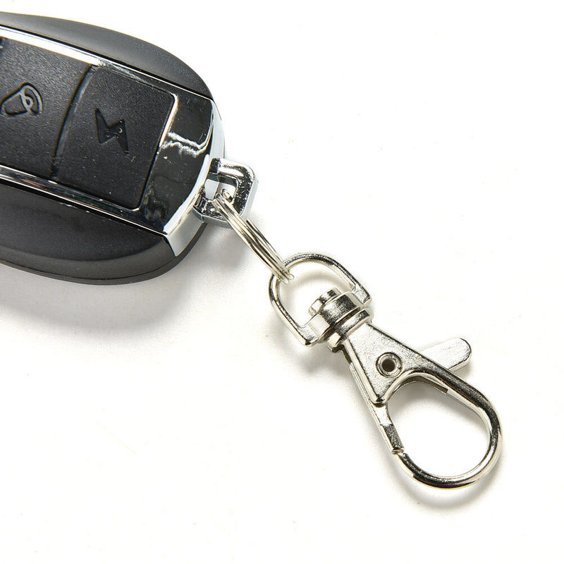 Remote Control For Electric Scooter Smart Self Balancing Unicycle Hover Board ME