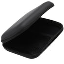 Portable Hard Disk Drive Shockproof Zipper Cover Bag Case 2.5" HDD Bag