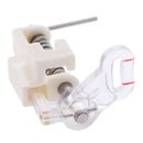 Household Sewing Machine Presser Multifunction Embroidery Universal Freedom BX
