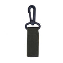 Outdoor Multi-function Key Chain Belt Can Be Hung Hook (Random Color)