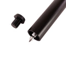 Aluminum Alloy Pool Cue Extension Extender For  P3 Series Pool Cue