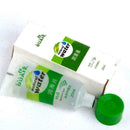 20ml lubricant oil water massage lubricant  lubrication oil for couples M2Q M1P7