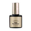 Magic Remover Nail Polish Gel Simple Fast Remove Sticky Layer Manicure Tool