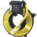 Airbag Spiral Cable Clock Spring 8619-A017 8619A017 For Eclipse L200 LancerJAï¼W