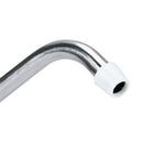 Usb Rechargeable Electric Water Pump Water Dispenser Drinking Water Bottle