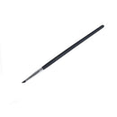5xSilicone Rubber Shapers Polymer Clay Sculpting Fimo Modelling Nail Art Tool BX