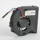 4X(CPU Cooling Fan Heatsink For Lenovo Thinkpad X200 X201 X201i Toshiba ProB2O1)