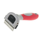 2 Pieces Pet Hair Remover, Environmental And No-Toxic, Works Great On Dogs And