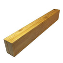 Bamboo Incense Burner Hand Carving Hollow Stick Incense Plate Holder Joss S E9T3