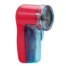 Portable Electric Hair Ball Trimmer Clothes Ball Remover Shaving Machine Ha