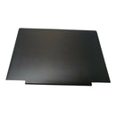 Laptop Replacement LCD Back Cover for Lenovo Ideapad 700-15ISK 5CB0K85923