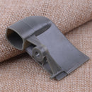 Air Baffle Tube Replace Fit for Husqvarna 372 371 365 362 CS2171