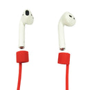 Headphone Earphone Strap For Airpods Anti Lost Strap Earphone Cord Accessories Z