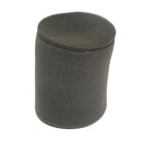 Air Filter Cleaner Element Foam for CFMOTO CF500 625 X5 Quad OEM 0180-1120A0