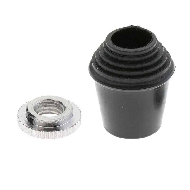 1 Set Legs for Drum Bass, Tom Parts for Percussion Instruments