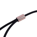 3.5mm Audio Stereo Y Splitter Cable 3.5mm Male to 2 Port 3.5mm Female for E Y5G3
